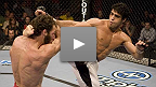 UFC on Versus: Brown/Pokrajac, Roller/Tavares Preview