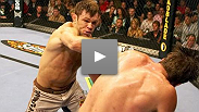 Forrest Griffin: Aggression with a Plan