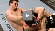Demian Maia's Foundation for MMA Dominance