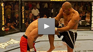 Brandon Vera Putting a Face on the Enemy