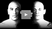Countdown to UFC&reg; 102 - Brandon Vera vs. Krzysztof Soszynski