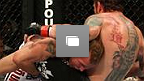 UFC 102 Couture vs Nogueira