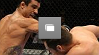 UFC 103 Franklin vs Belfort