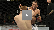 Bader Steps In for the Win