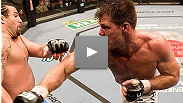 Conventional vs. Creative - The Heavyweight Battle of Hardonk and Barry