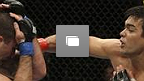 UFC 104 Machida vs Shogun