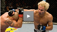 Welterweight contenders collide as Koscheck takes on Johnson
