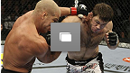 UFC 106 Ortiz vs Griffin 2