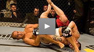'The Prodigy' puts his belt on the line against Diego Sanchez at UFC&reg; 107