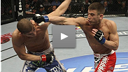 UFC 108 highlights -- see the best from a wild night of fights