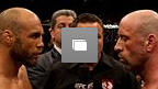 UFC 109 Relentless