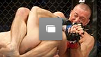 UFC 111 St-Pierre vs Hardy