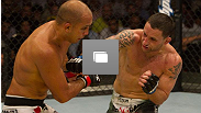 UFC 112 Invencible
