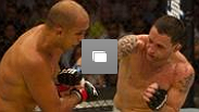 UFC 112 Invincible