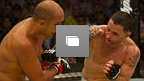 UFC 112 Invincible