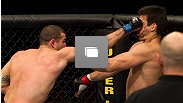UFC 113 Machida vs Shogun 2