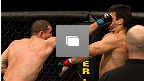 UFC 113 Machida vs Shogun 2