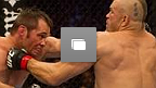 UFC 115 Liddell vs Franklin