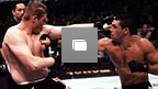 UFC 30 Event Fight Photos