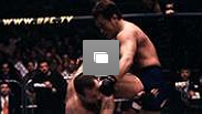 UFC 32 Event Fight Photos