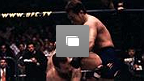 UFC 32 Event Fight Photos