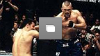 UFC 33 Event Fight Photos