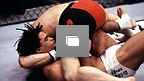 UFC 34 Event Fight Photos