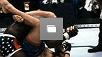 UFC 35 Event Fight Photos