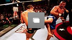 UFC 37.5 Event Fight Photos