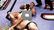 UFC 37 Event Fight Photos