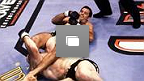 UFC 37 Event Fight Photos