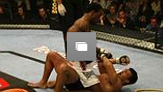 UFC 42 Event