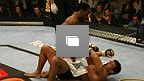 UFC 42 Event