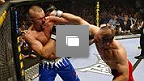 UFC 43 Event Fight Photos