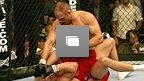 UFC 44 Event Fight Photos