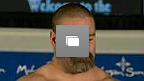 UFC 45 Weigh In