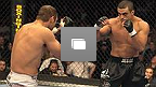 UFC 46 Event FIght Phtotos
