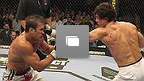 UFC 48 Event Fight Photos