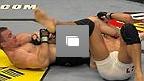 UFC 50 Event Fight Photos