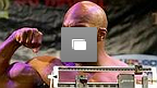UFC 50 Weigh In