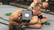 UFC 51 Event Fight Photos