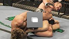 UFC 51 Event Fight Photos
