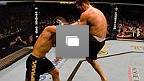 UFC 53 Event Fight Photos