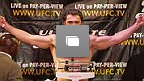 UFC 53 Weigh In