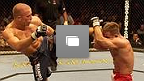 UFC 56: Event Fight Photos