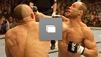 UFC 57: Liddell vs. Couture 3
