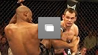 UFC 58: USA vs. CANADA