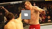 UFC 59 Event Photos