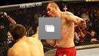 UFC 59 Event Photos