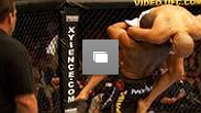 UFC 60 Event Photos